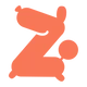 zielkids